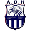 ADH Brasil