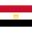 Egypt U17