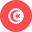 Tunisia U17