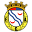 FC Alverca II