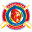 Mashujaa