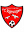 Rijnvogels
