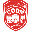 CODM Meknès