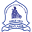 Matlama