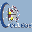 Orbit College