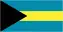 Bahamas