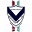 Gualberto Villarroel SJ