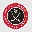 Difai Ağsu