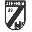 Albenga