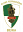 Ferroviario Beira