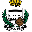 Sora