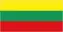 Lithuania