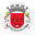 São Salvador