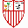 La Palma