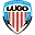 Lugo W