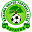 Brikama United