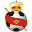 Sonseca