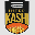 Inter Kashi