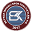 Beykoz İshaklıspor