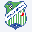 Yalova Yeşilovaspor