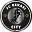 Bekasi City