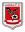 Lautoka