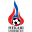 Hekari United