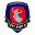 National Defense