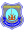Svay Rieng