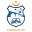 Cəbrayıl