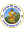 Kirivong Sok Sen Chey