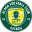 KLASA FC