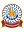 National Police Commissary