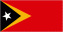 East Timor