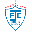 JI-Parana RO U20