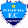 Ivinhema U20