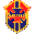 Santa Cruz SE U20