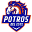Deportivo del Este