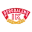 Bergdalens