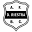 Deportivo Riestra Res.