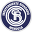 Independiente Riva. Res.