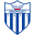 Anorthosis