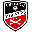 Chegutu Pirates