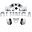 MOFA