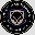 Inter Gainesville