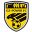 Guangzhou E-Power FC