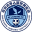 Shenzhen Juniors FC