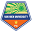 Đại Học Văn Hiến FC