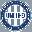 New Jersey United
