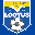 Kohtla-Järve